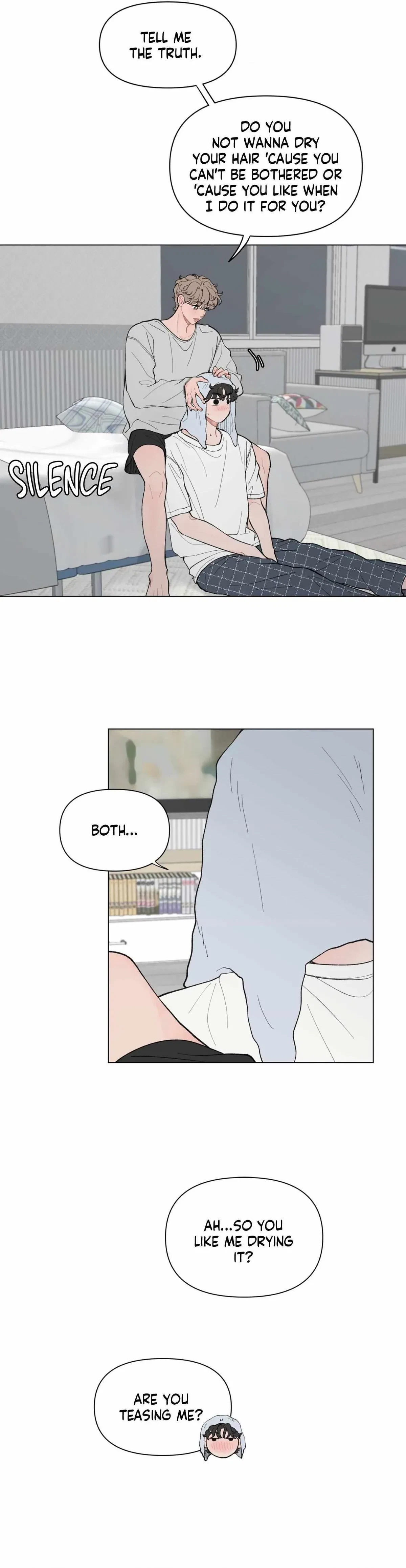 Chapter 39, page 17