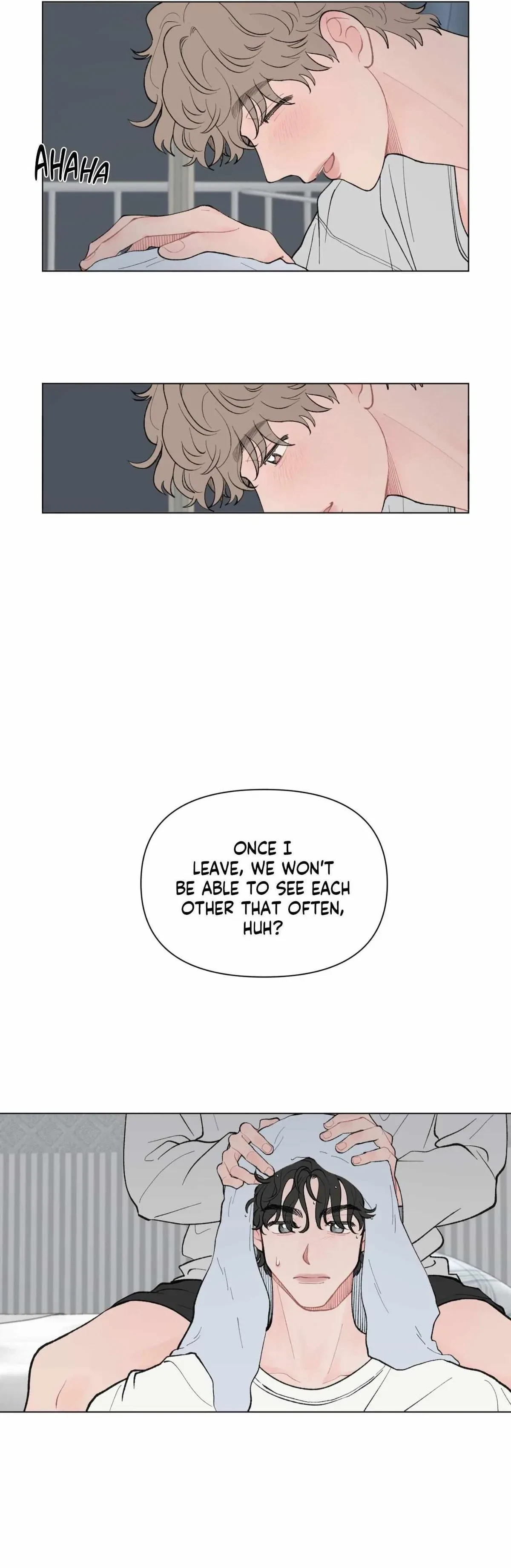 Chapter 39, page 18