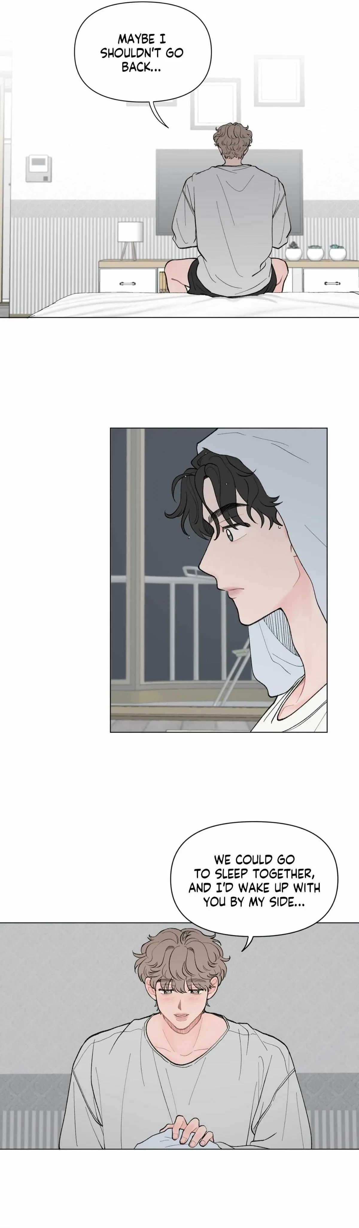 Chapter 39, page 19