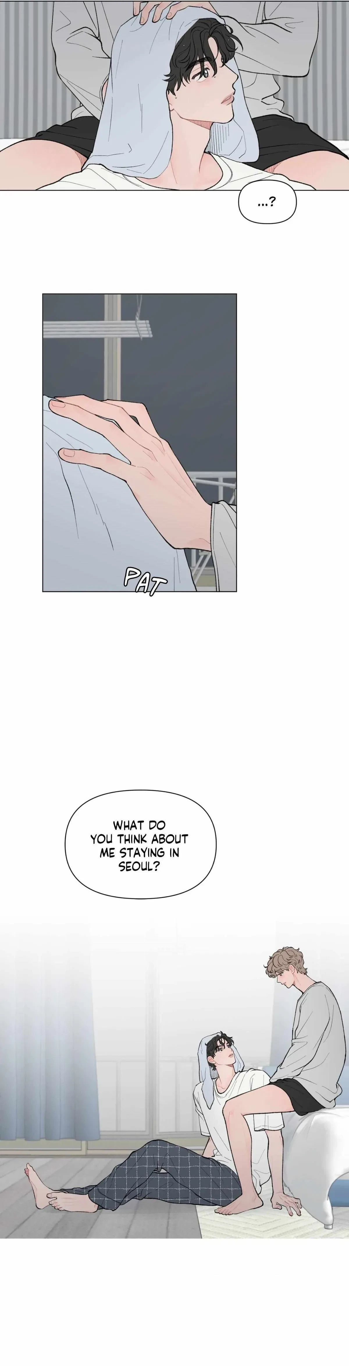 Chapter 39, page 20