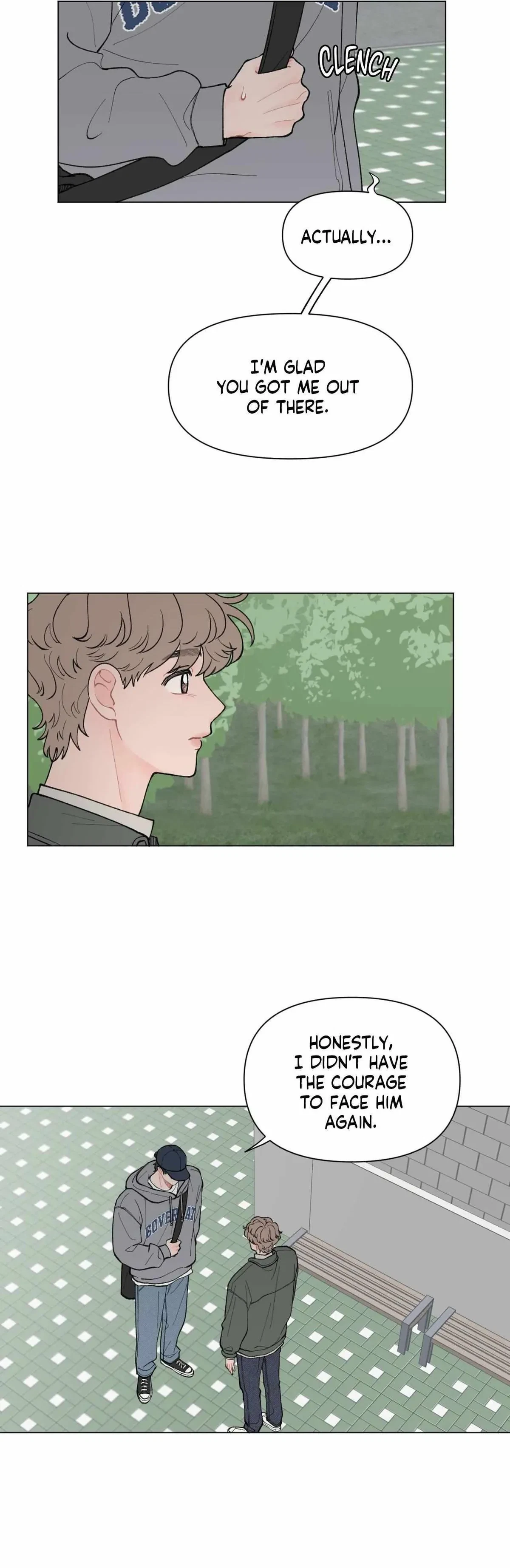 Chapter 39, page 5
