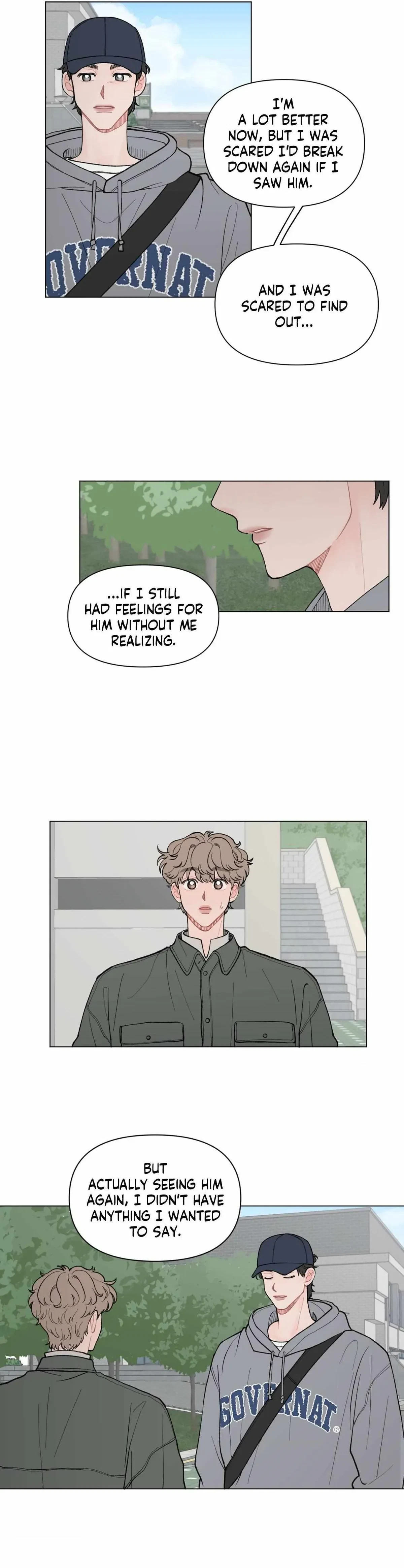 Chapter 39, page 6