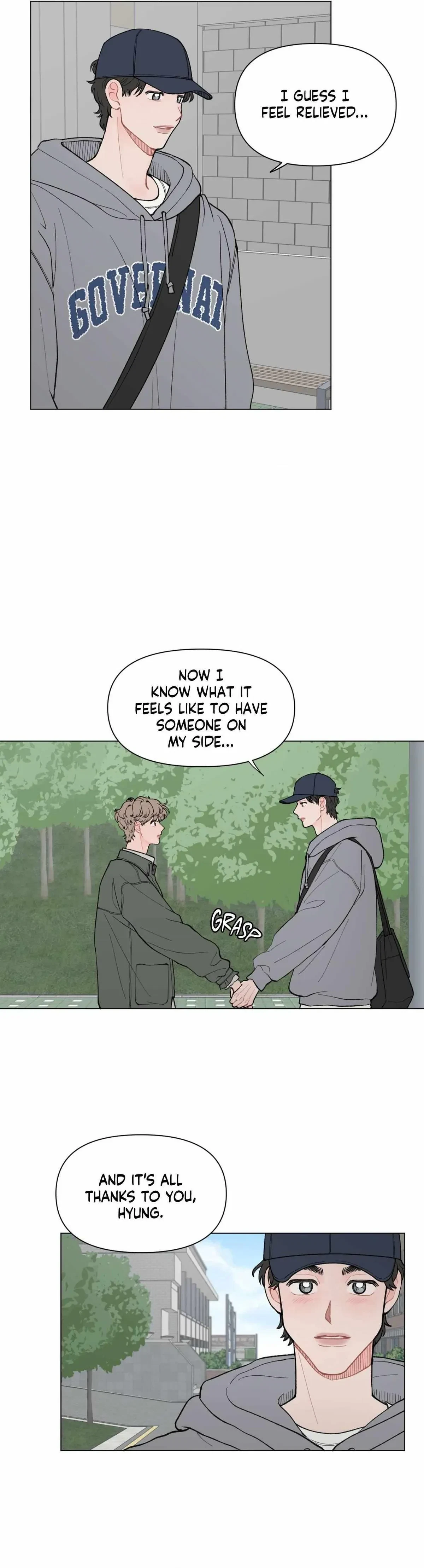 Chapter 39, page 7