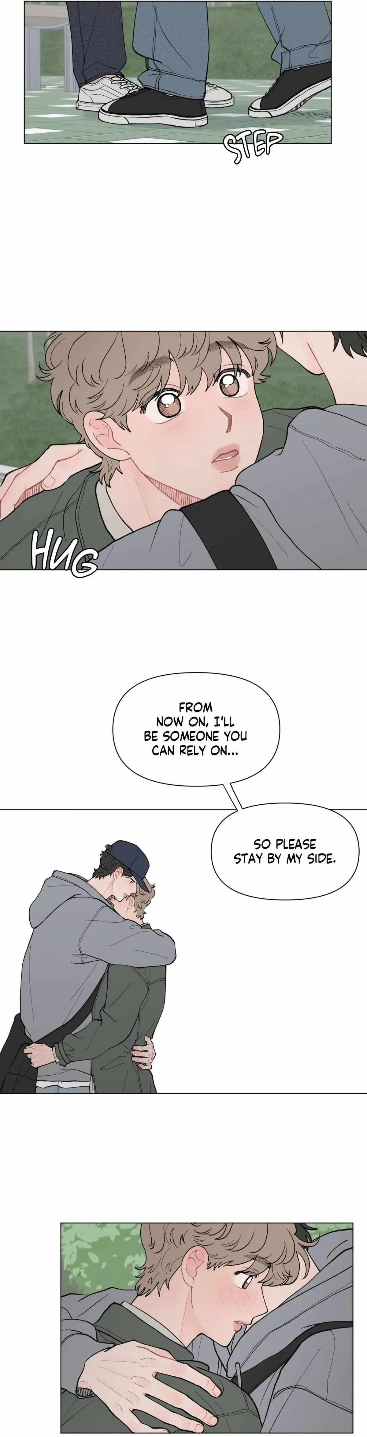 Chapter 39, page 8
