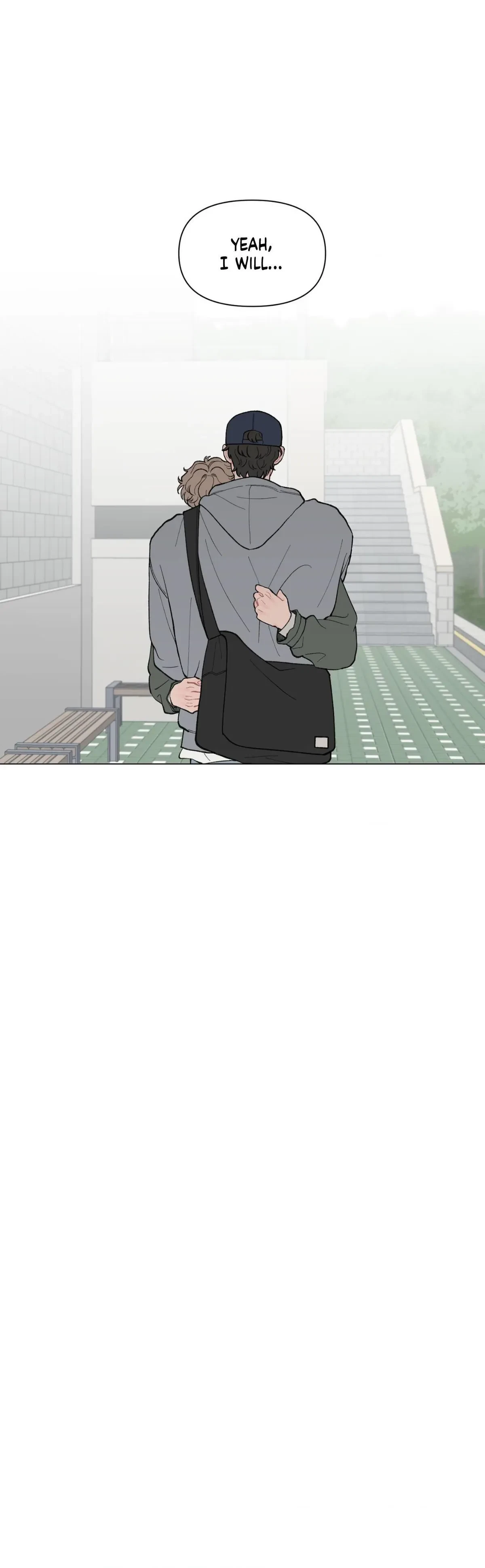 Chapter 39, page 9