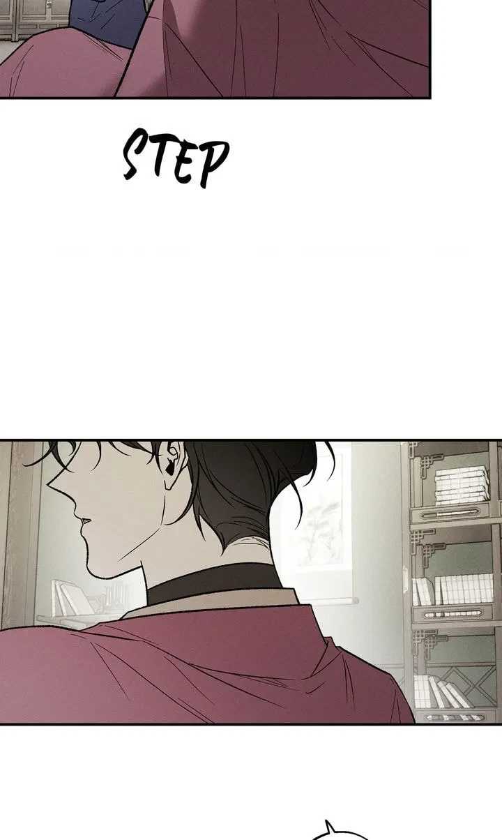 Chapter 21, page 10