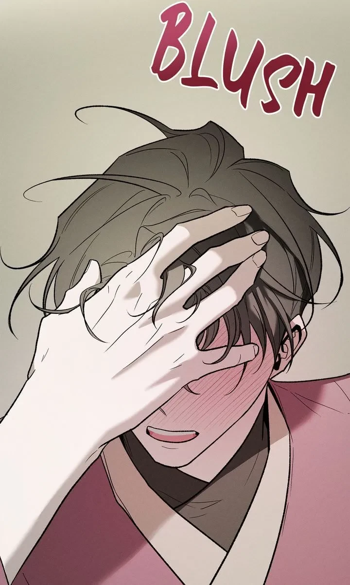 Chapter 21, page 12