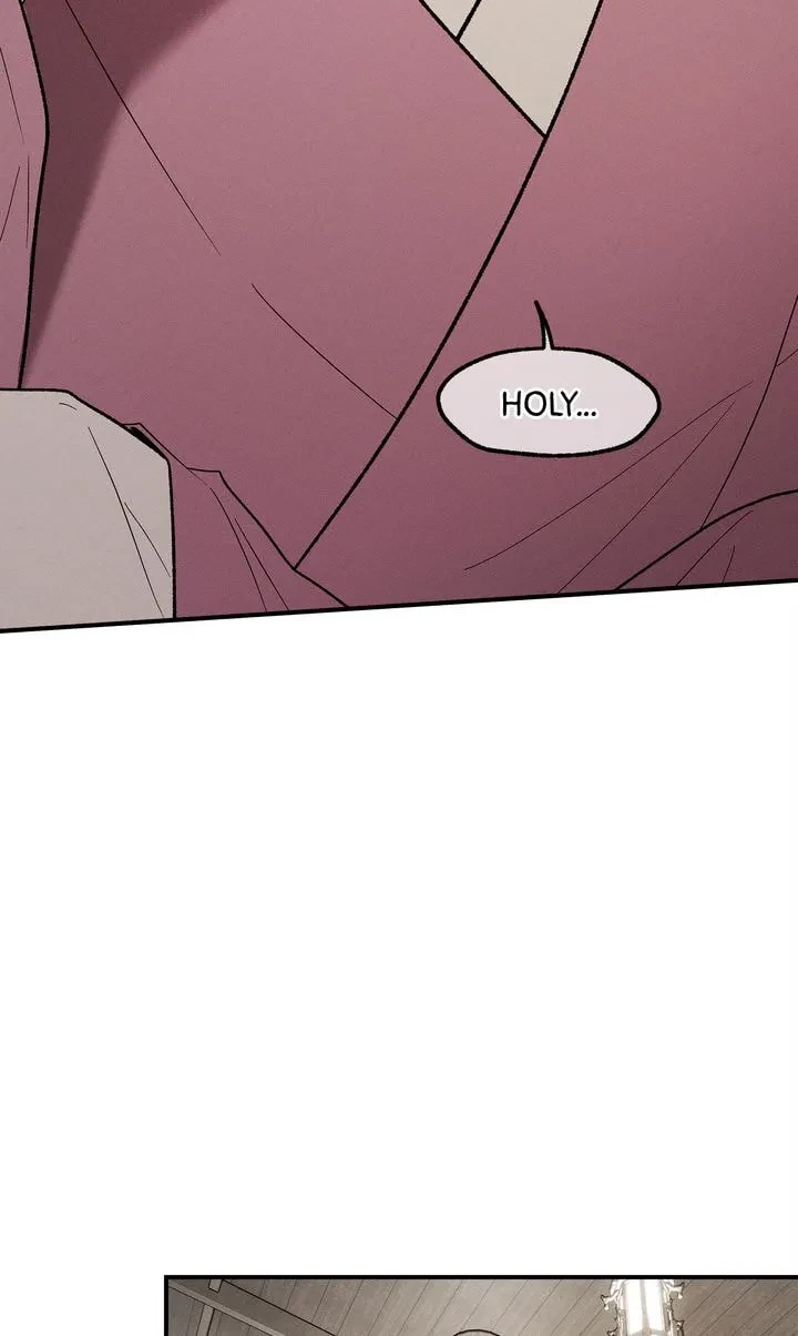 Chapter 21, page 13
