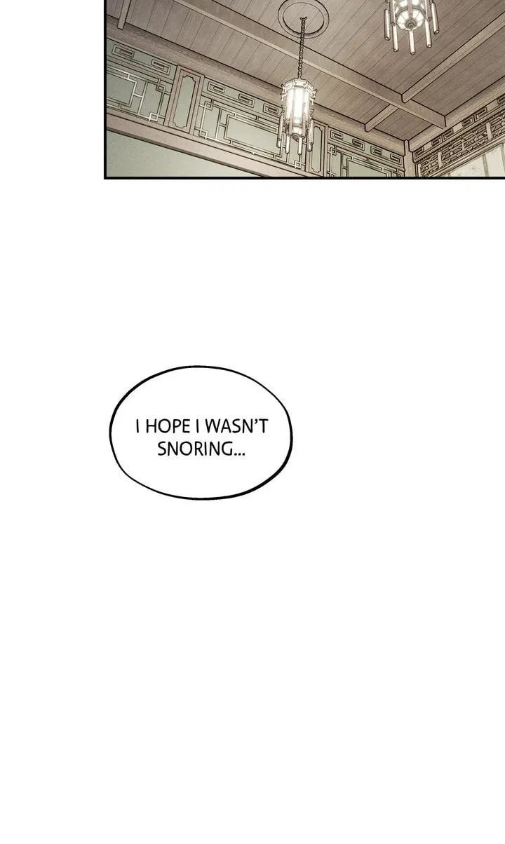 Chapter 21, page 14