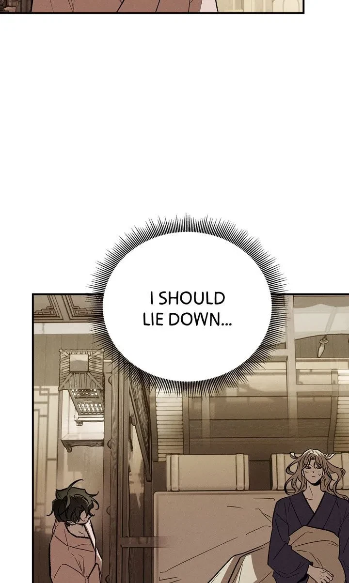 Chapter 21, page 17