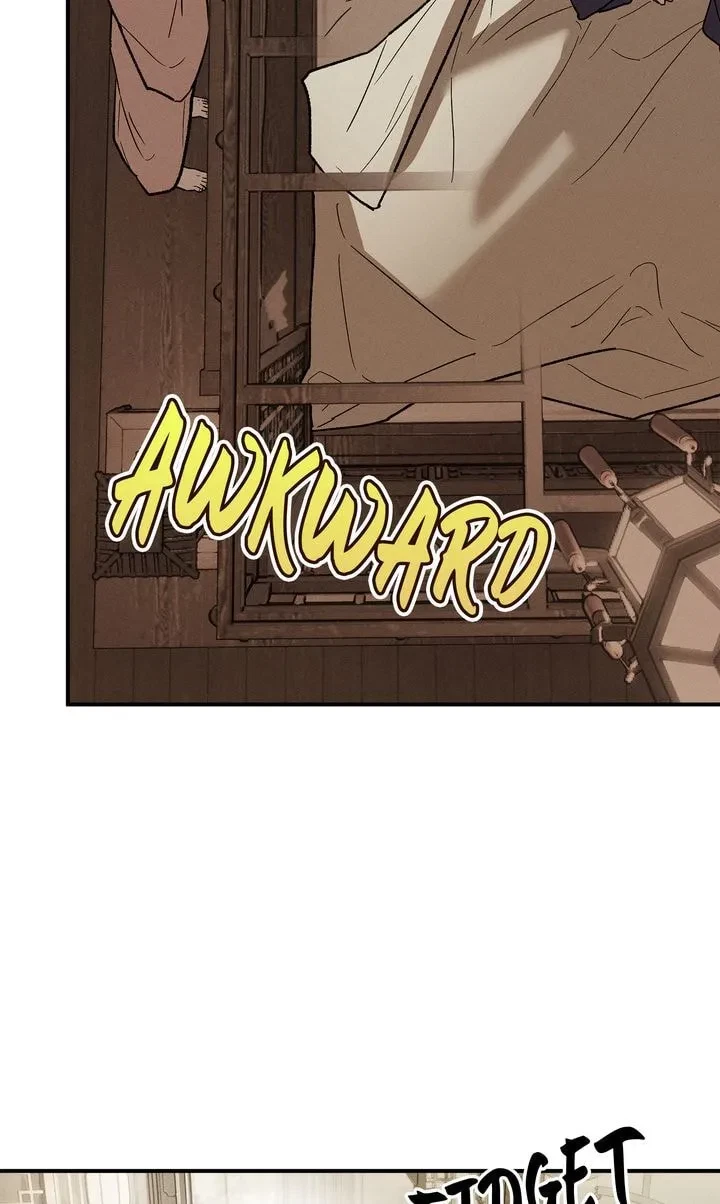 Chapter 21, page 18