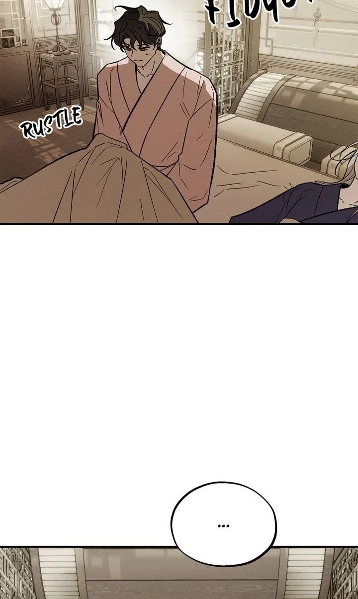 Chapter 21, page 19
