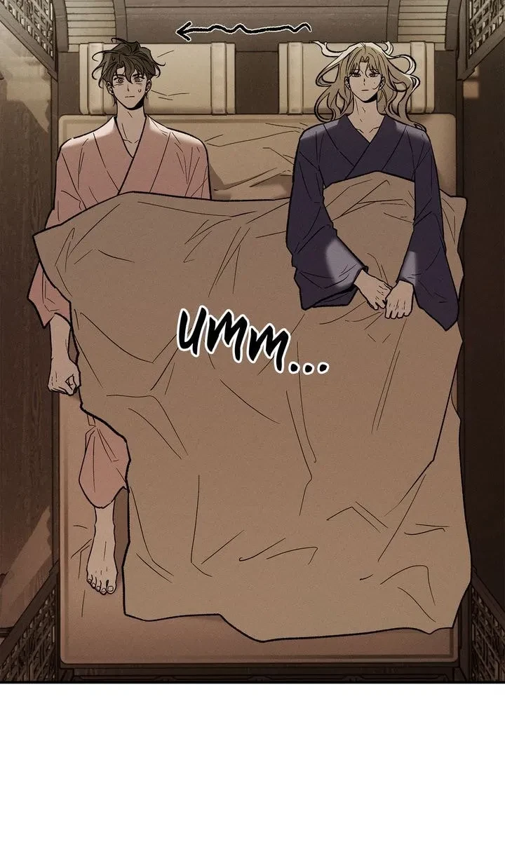 Chapter 21, page 20