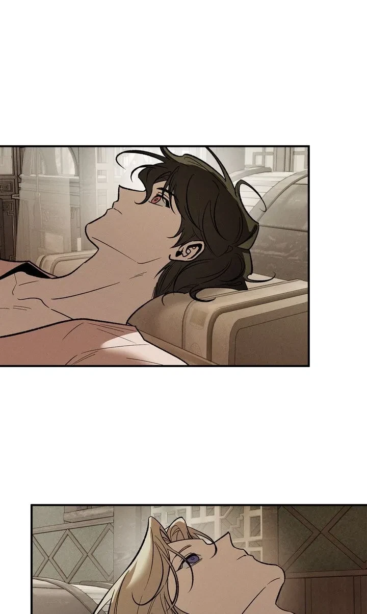 Chapter 21, page 21