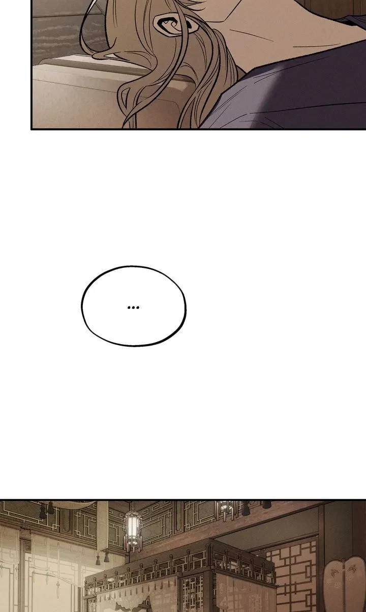 Chapter 21, page 22