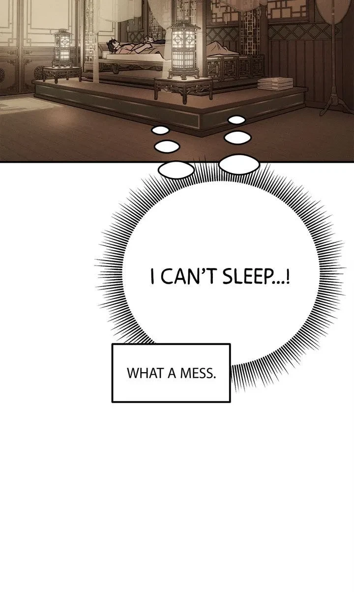 Chapter 21, page 23