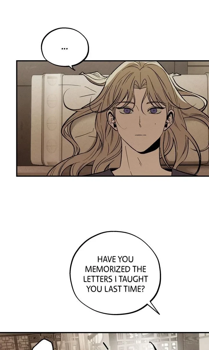 Chapter 21, page 24