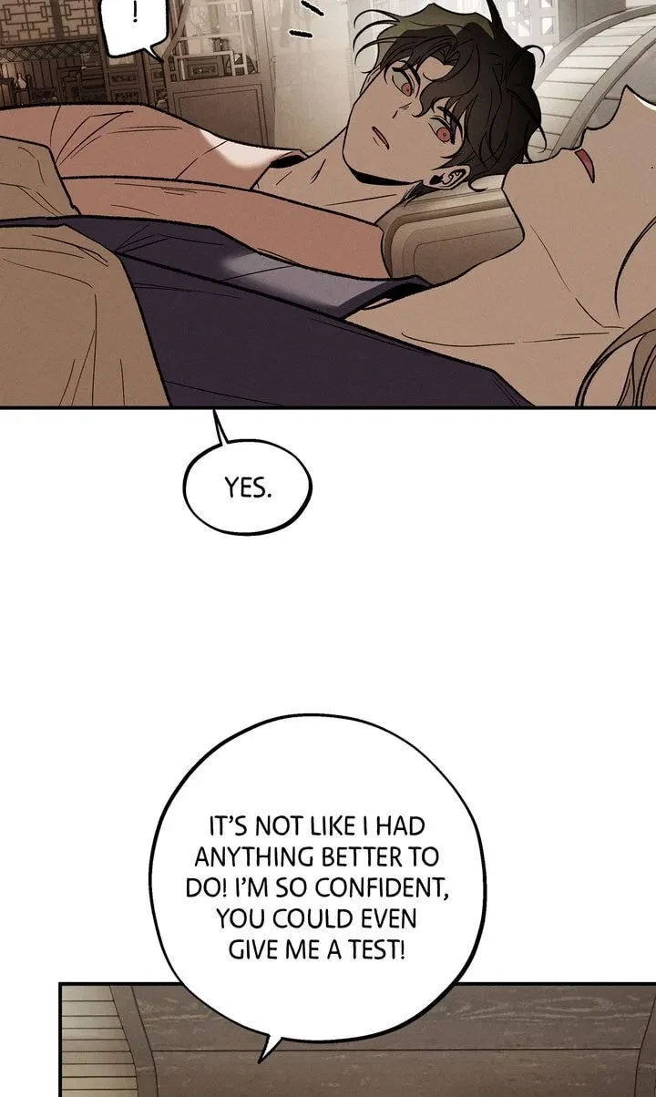 Chapter 21, page 25