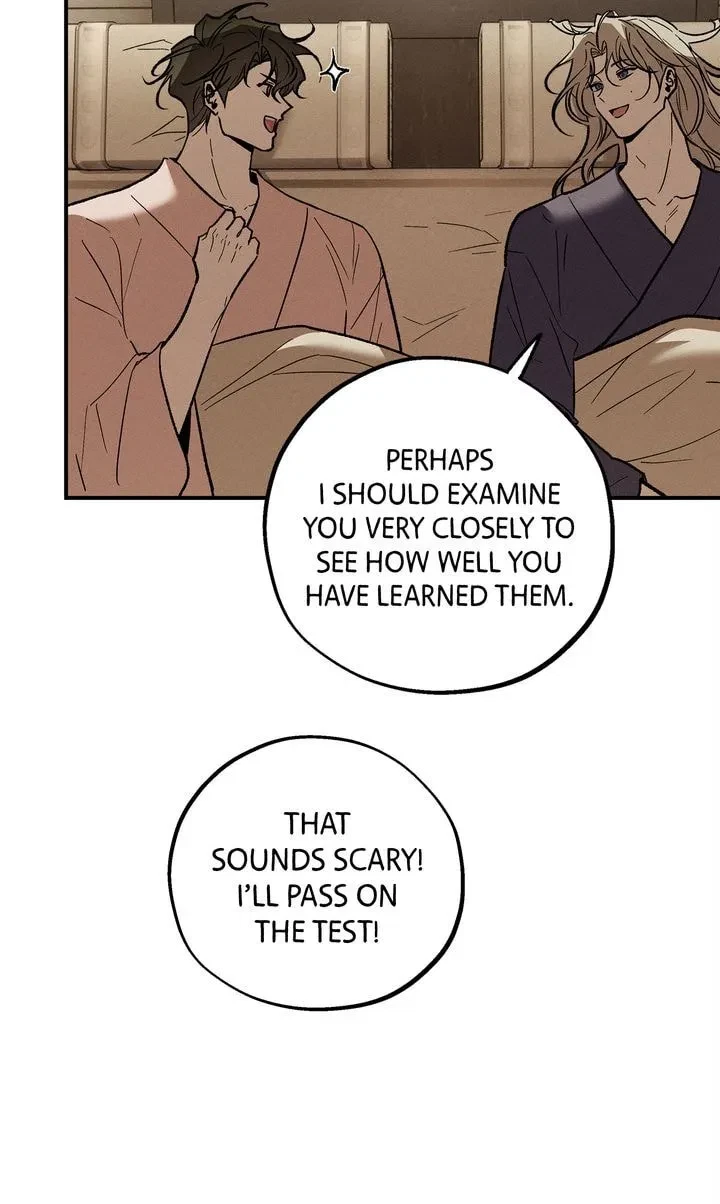 Chapter 21, page 26
