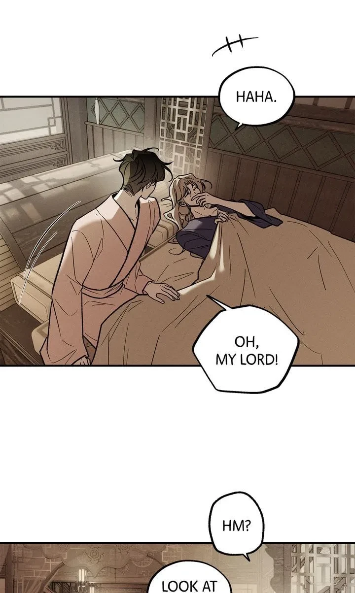 Chapter 21, page 27