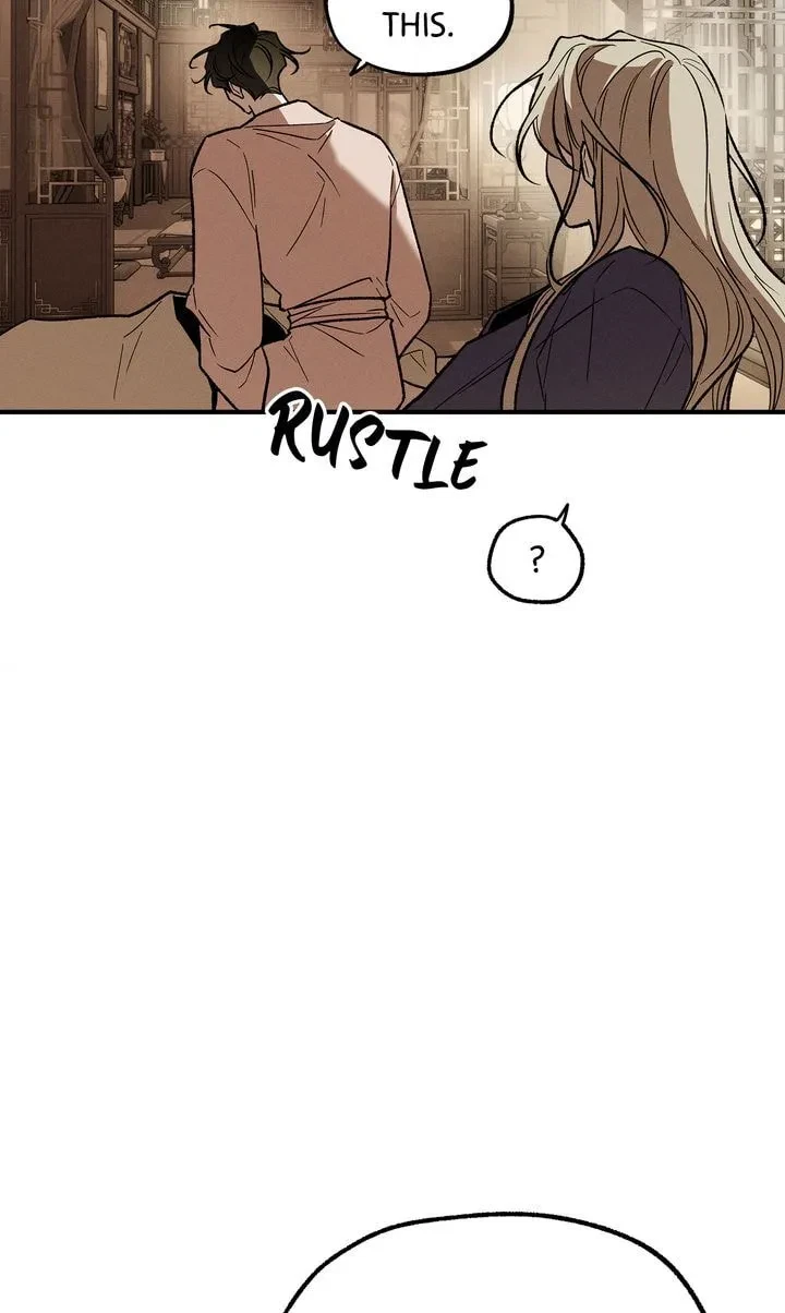 Chapter 21, page 28