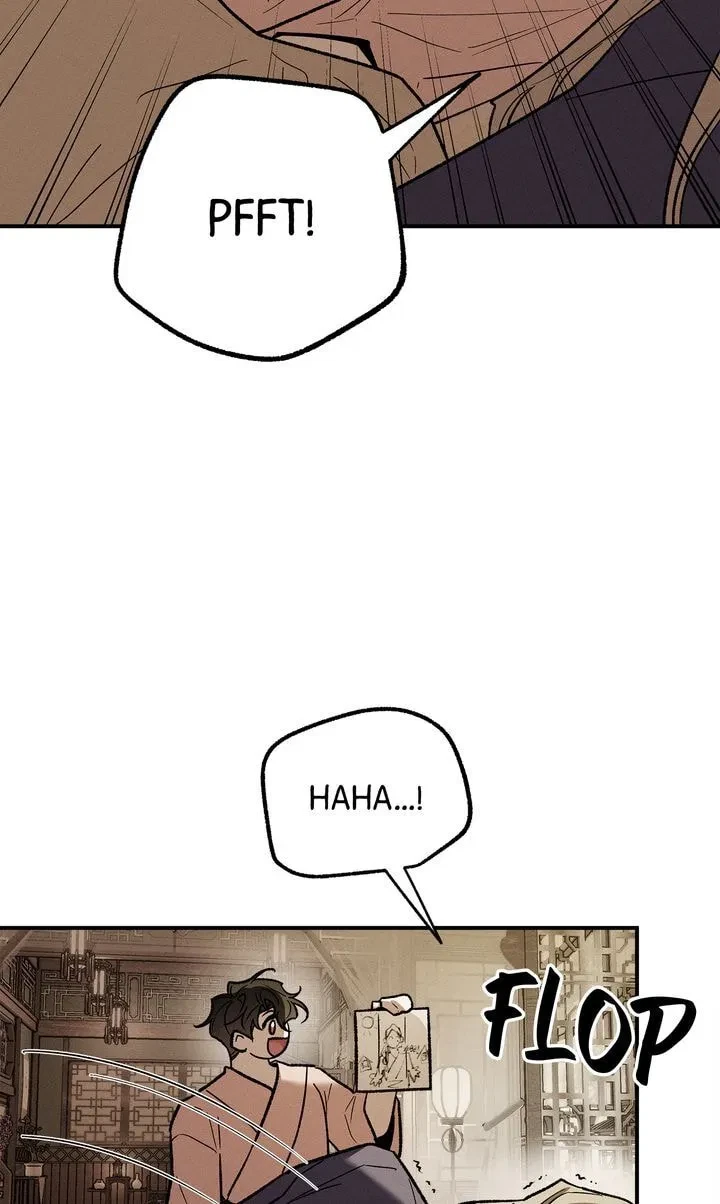 Chapter 21, page 30