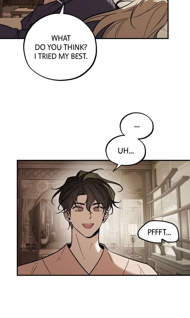 Chapter 21, page 31