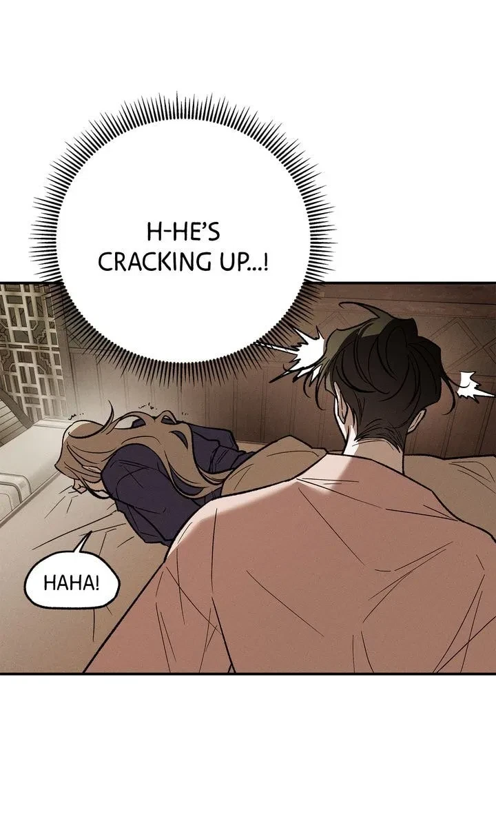 Chapter 21, page 32