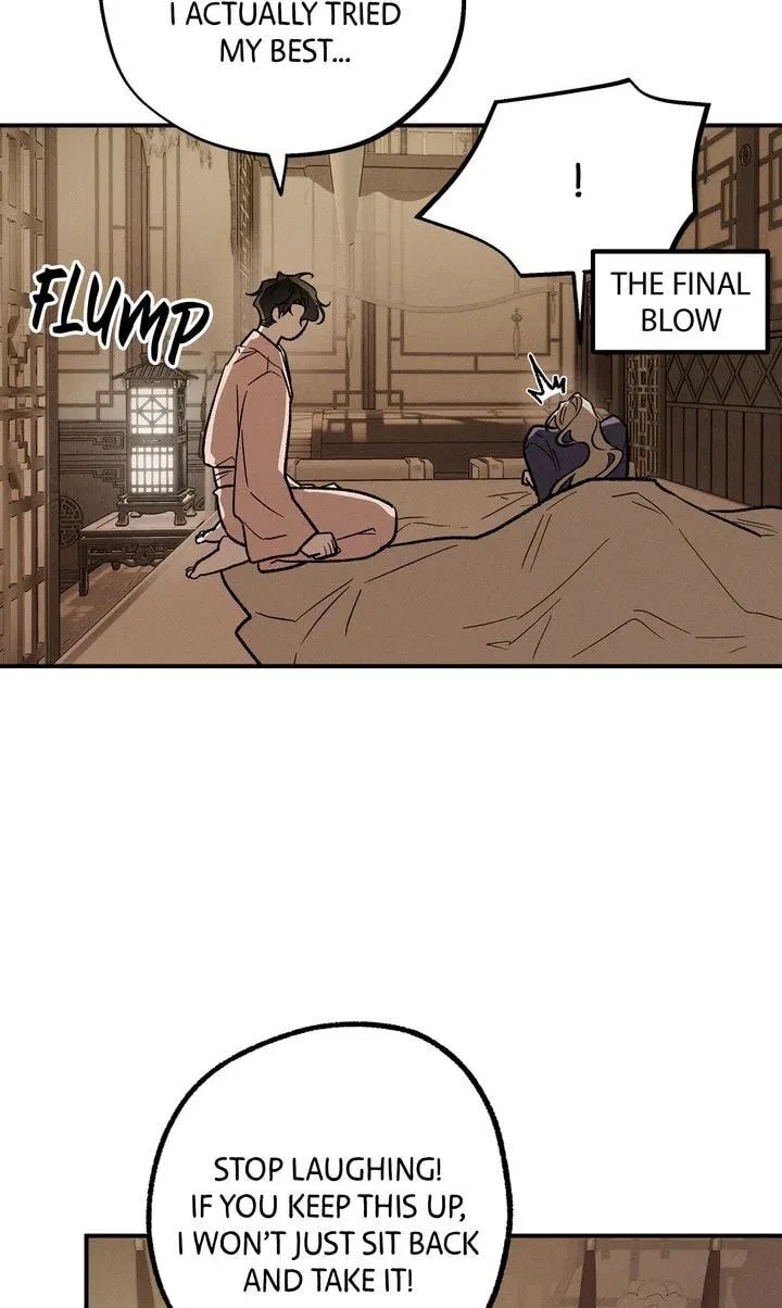 Chapter 21, page 34