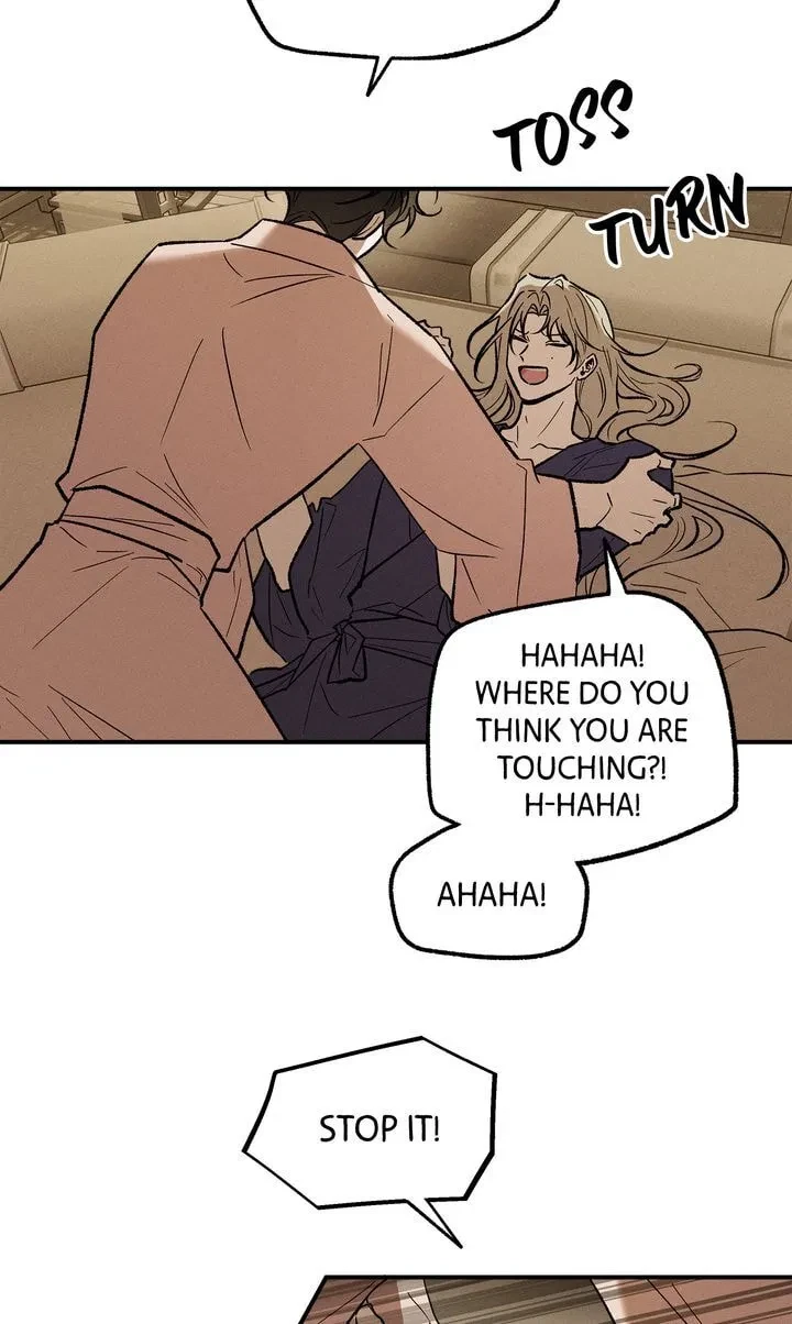 Chapter 21, page 36