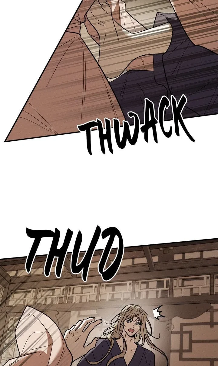 Chapter 21, page 37