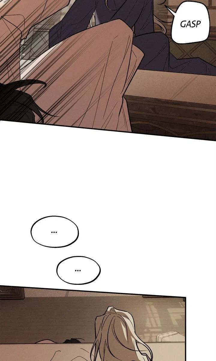 Chapter 21, page 38
