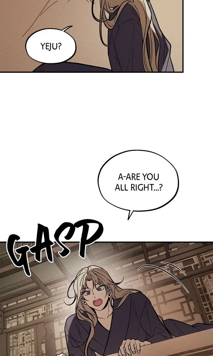 Chapter 21, page 39