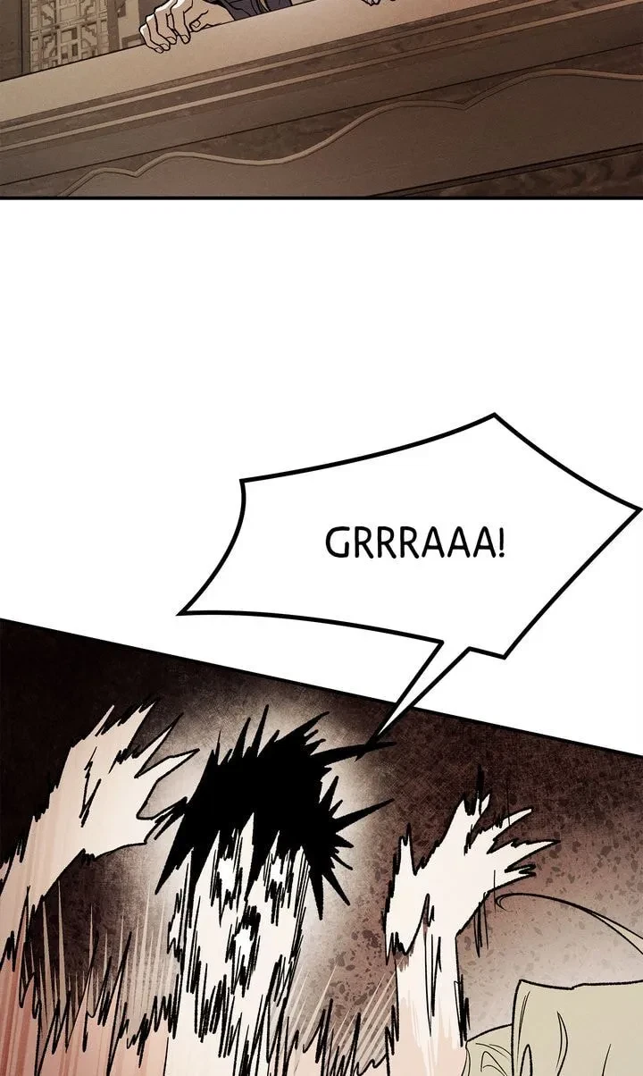 Chapter 21, page 40
