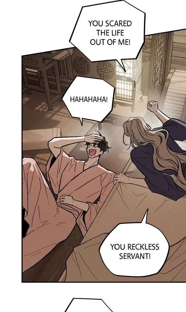 Chapter 21, page 42