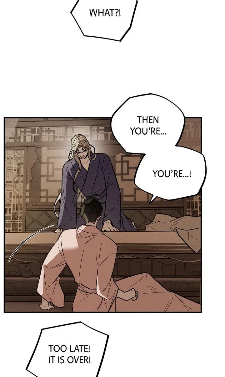 Chapter 21, page 43