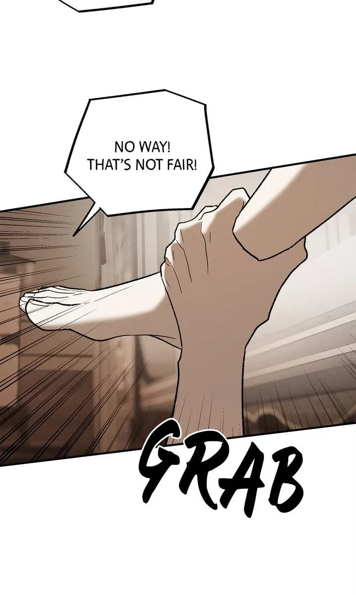 Chapter 21, page 44