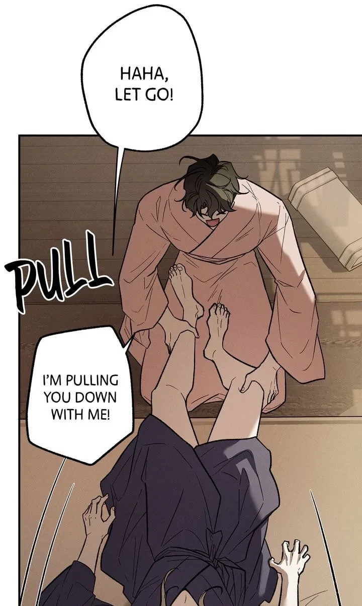 Chapter 21, page 45