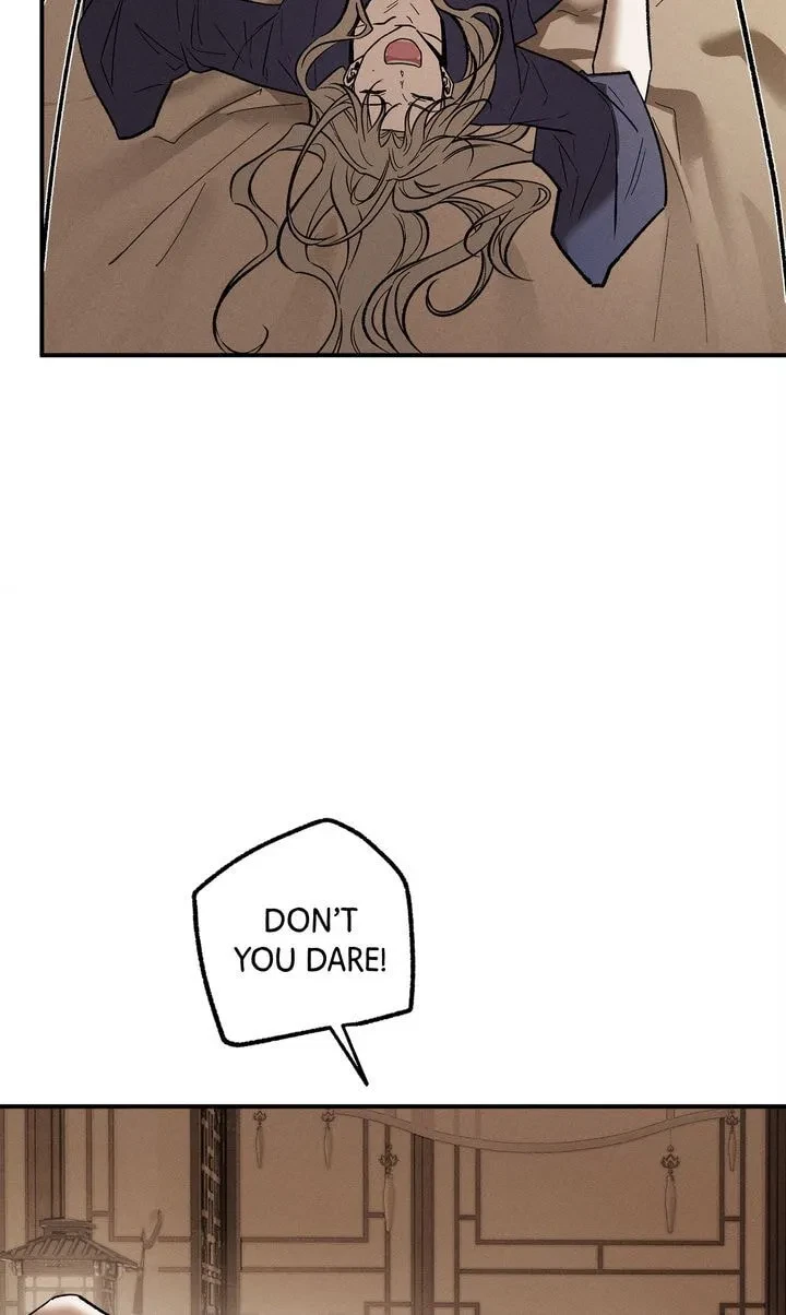 Chapter 21, page 46