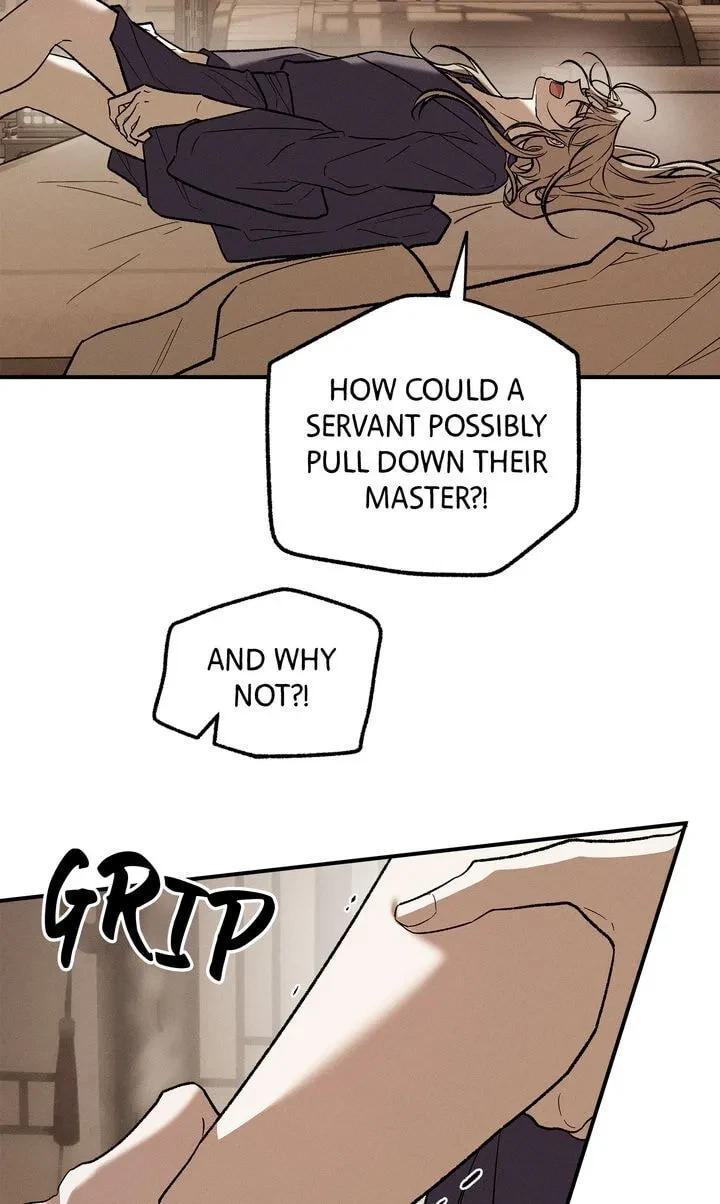 Chapter 21, page 47