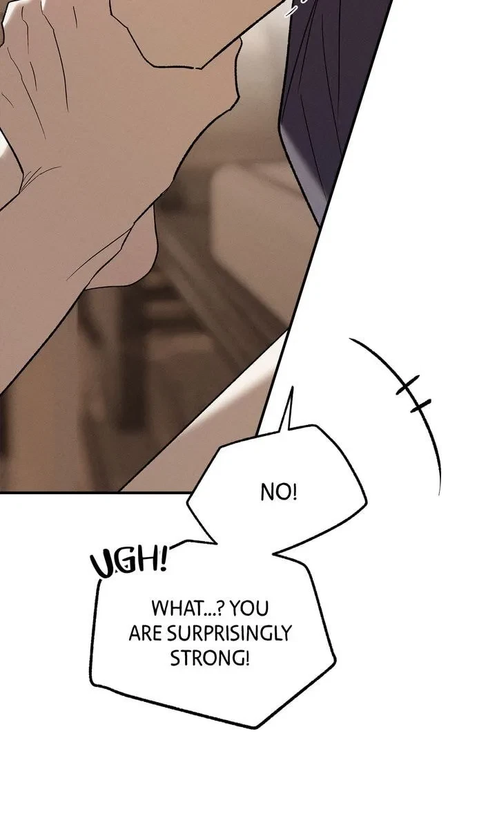 Chapter 21, page 48