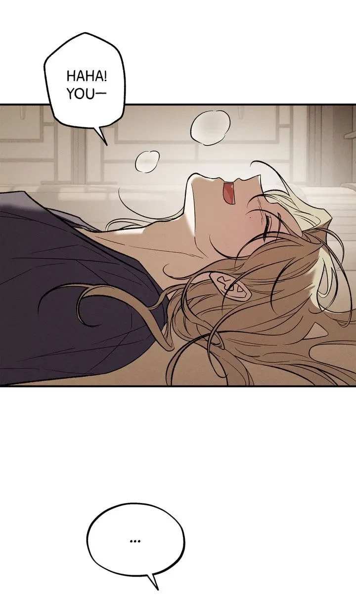 Chapter 21, page 49