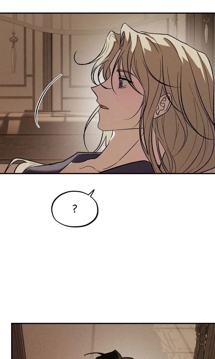 Chapter 21, page 50