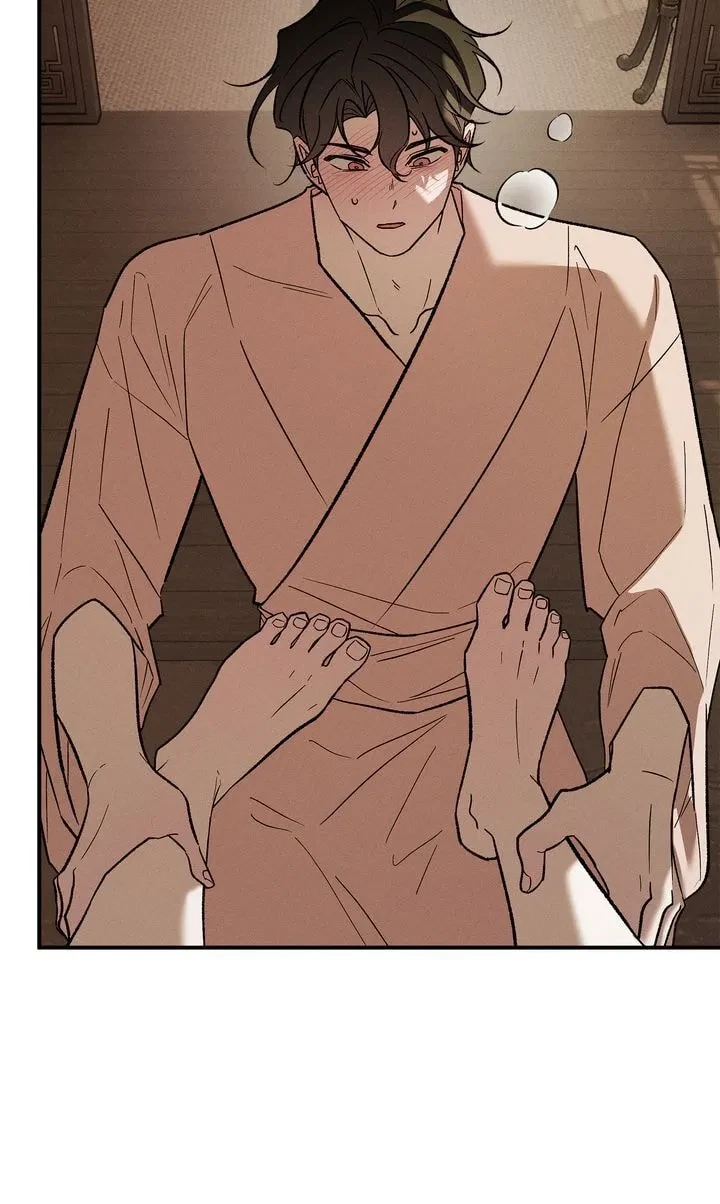 Chapter 21, page 51