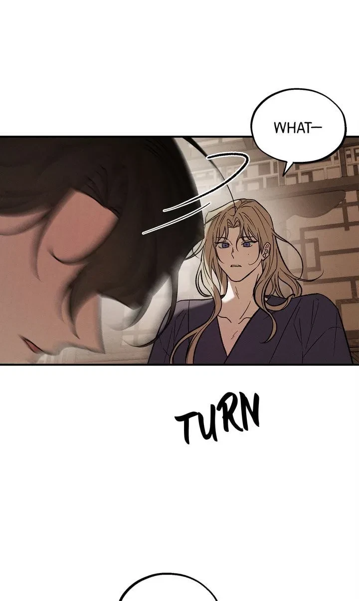 Chapter 21, page 52