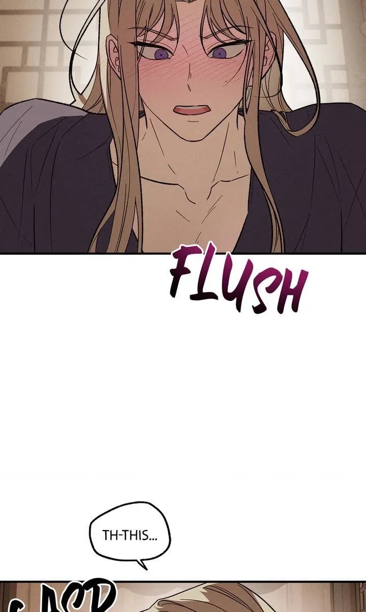 Chapter 21, page 55