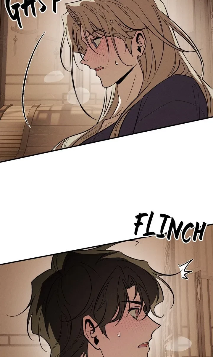 Chapter 21, page 56