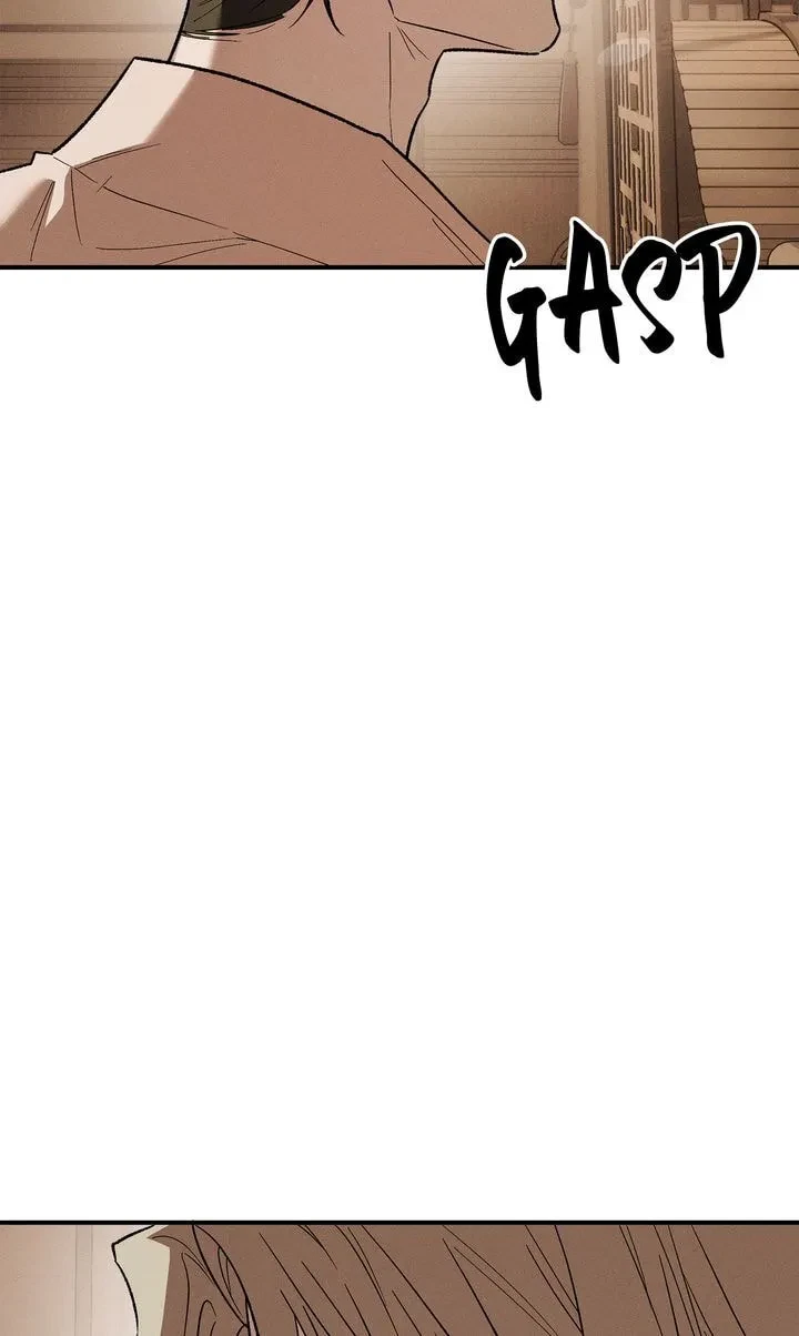 Chapter 21, page 57