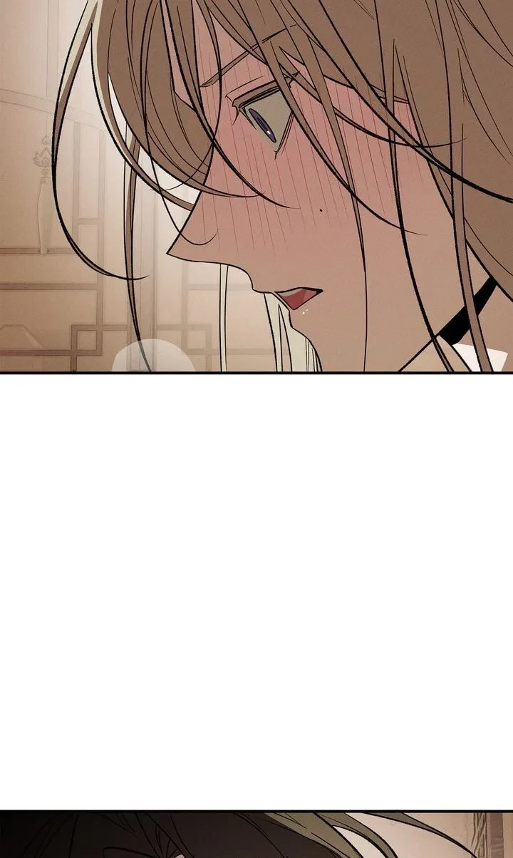 Chapter 21, page 58