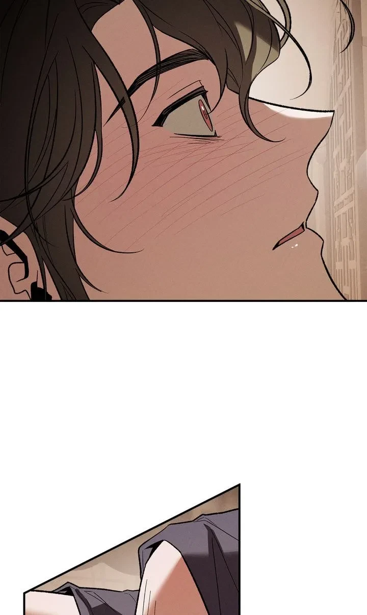 Chapter 21, page 59